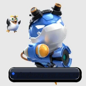 技术突破